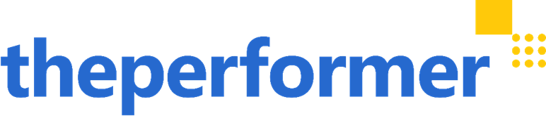 loader
